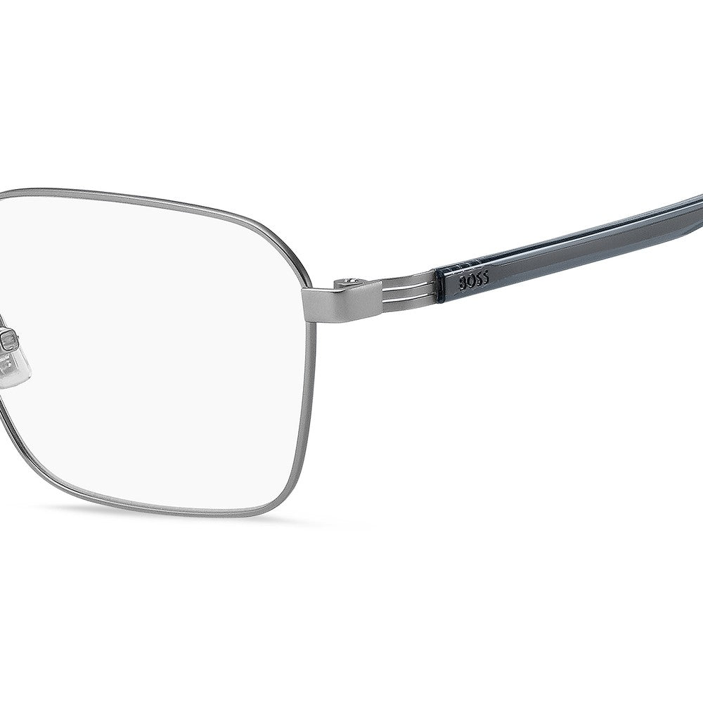 GAFAS DE VISTA HUGO BOSS BOSS 1702