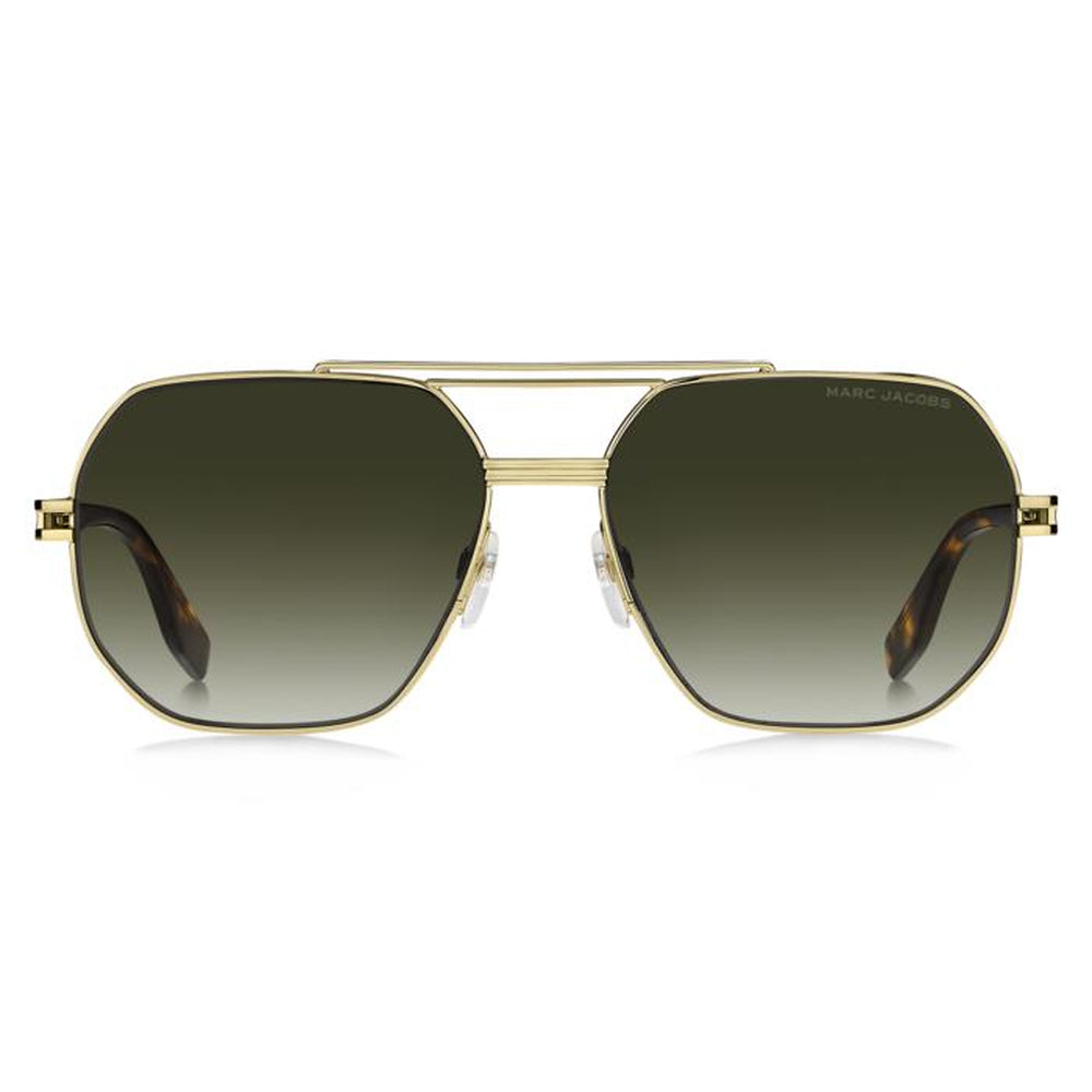 GAFAS DE SOL MARC JACOBS MARC 784/S