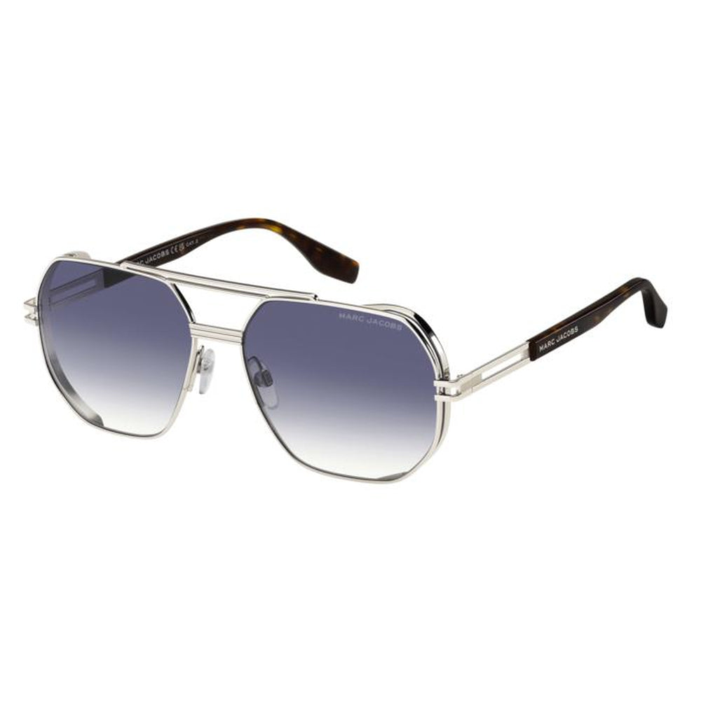 GAFAS DE SOL MARC JACOBS MARC 784/S