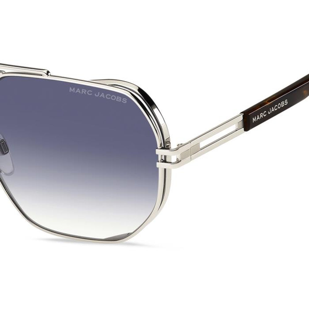 GAFAS DE SOL MARC JACOBS MARC 784/S
