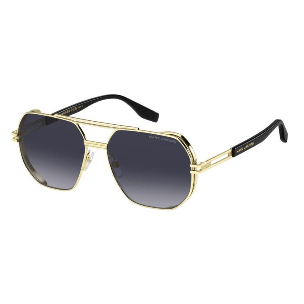 GAFAS DE SOL MARC JACOBS MARC 784/S