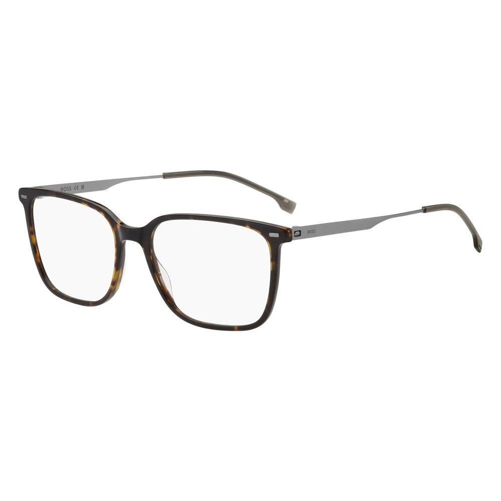 GAFAS DE VISTA HUGO BOSS BOSS 1696