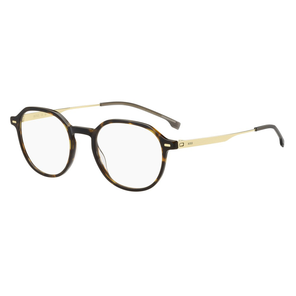 Gafas De Vista HUGO BOSS BOSS 1697 2IK Hombre Talla 50 mm