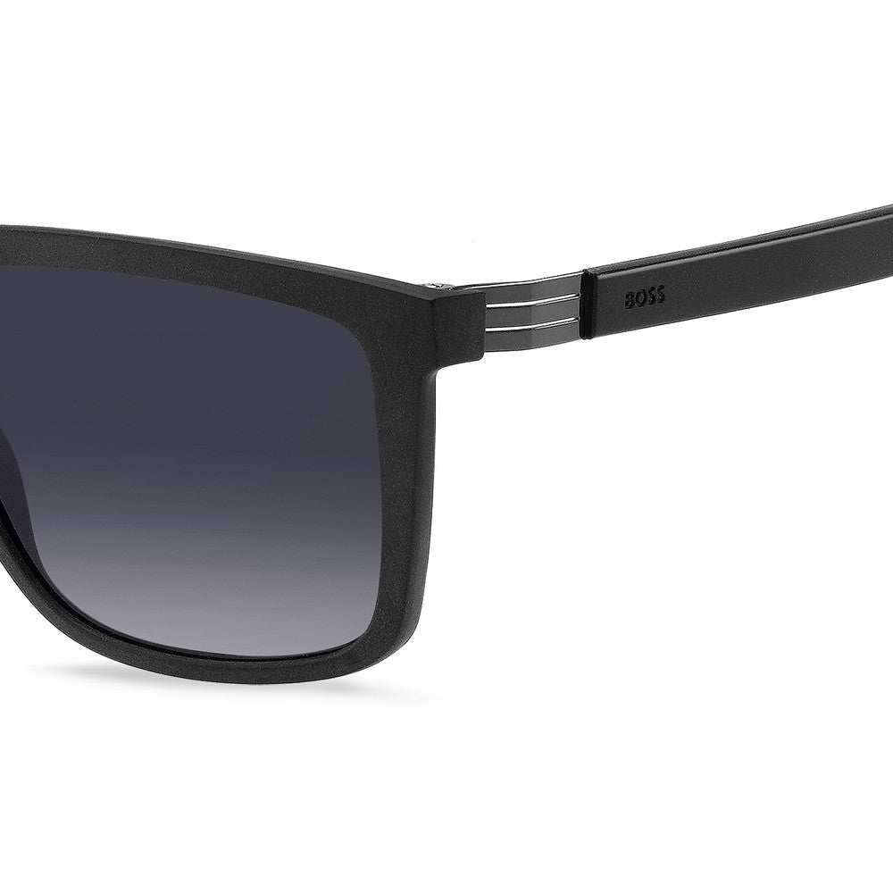GAFAS DE SOL HUGO BOSS BOSS 1699/S