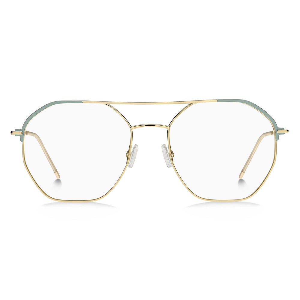 GAFAS DE VISTA HUGO BOSS BOSS 1709