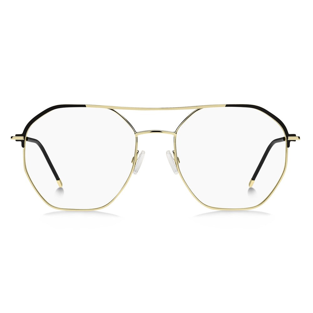 GAFAS DE VISTA HUGO BOSS BOSS 1709