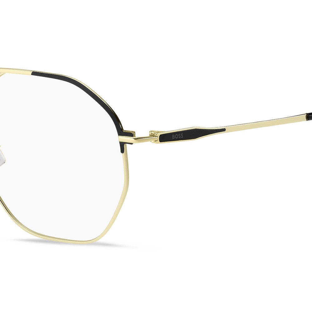GAFAS DE VISTA HUGO BOSS BOSS 1709