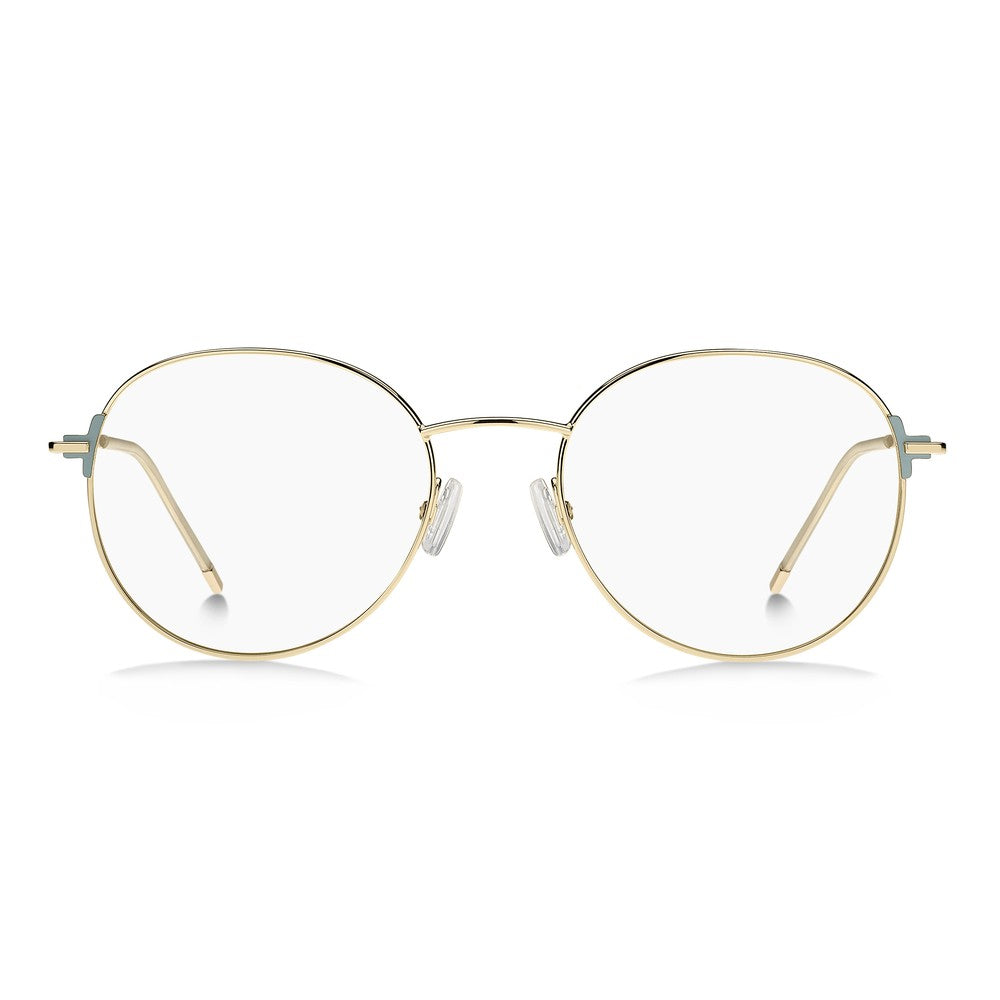 GAFAS DE VISTA HUGO BOSS BOSS 1710