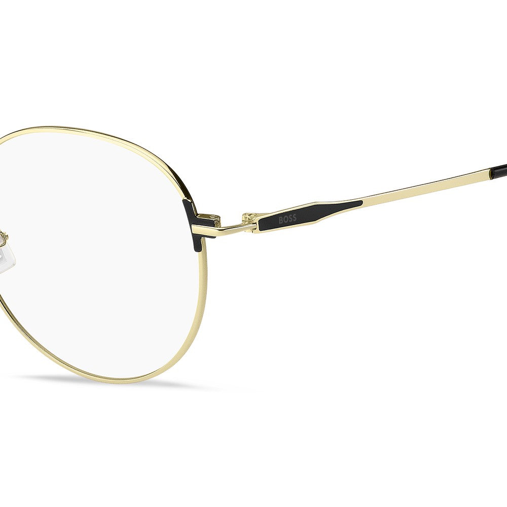 GAFAS DE VISTA HUGO BOSS BOSS 1710