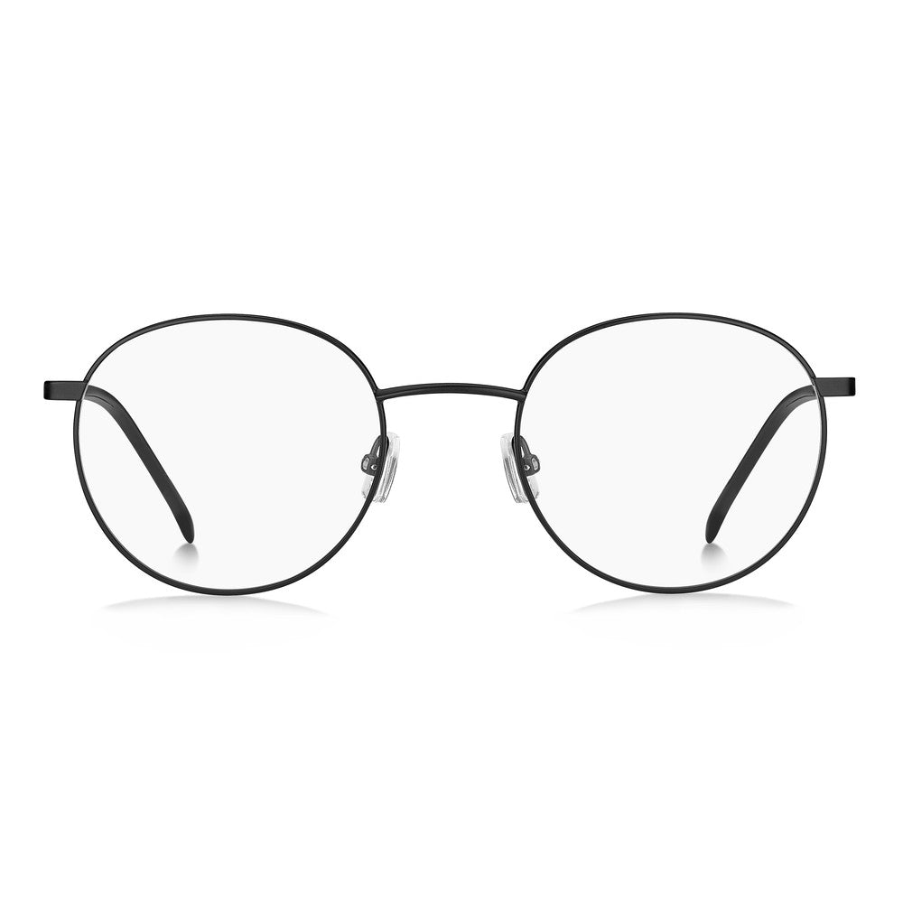 GAFAS DE VISTA HUGO BOSS BOSS 1705