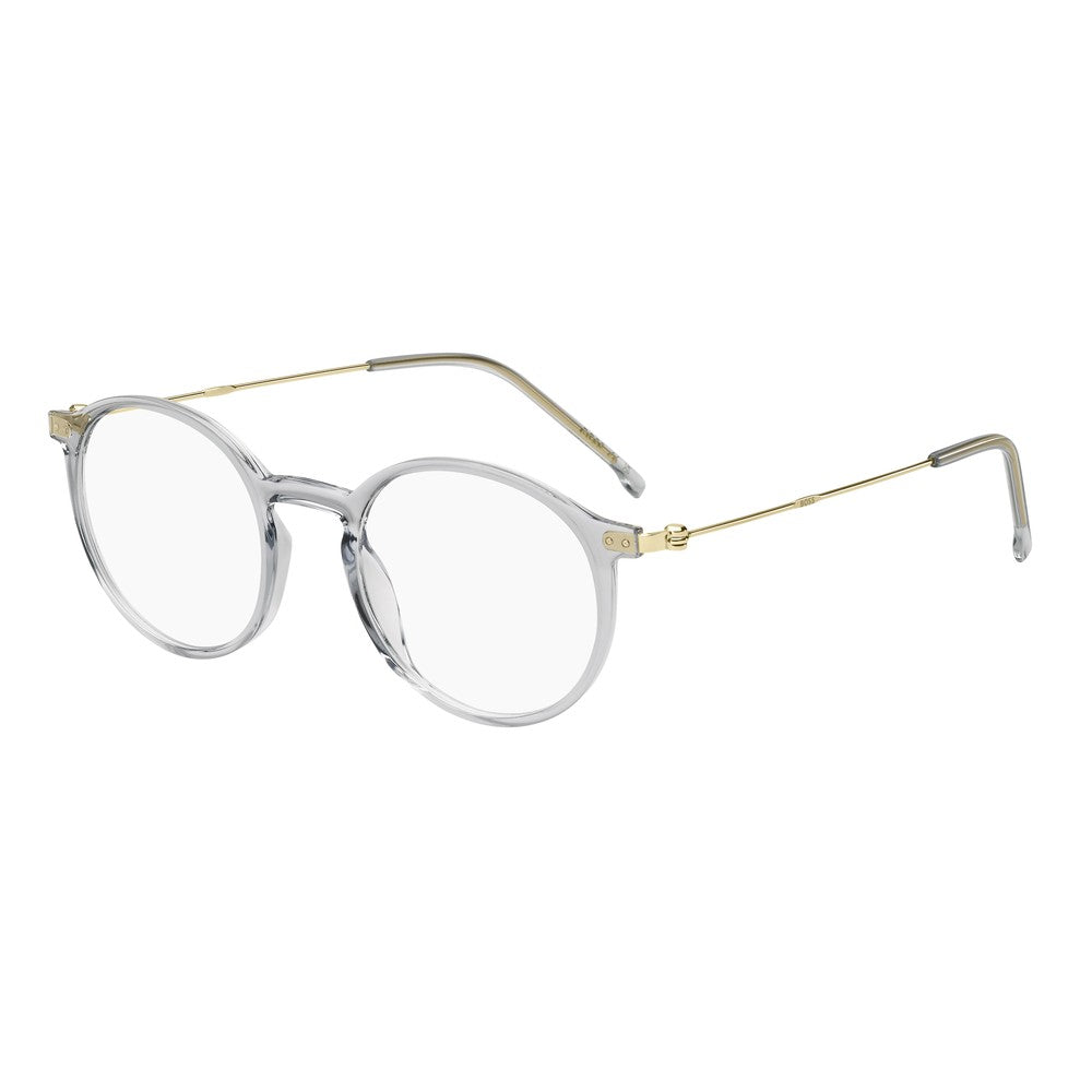 GAFAS DE VISTA HUGO BOSS BOSS 1703
