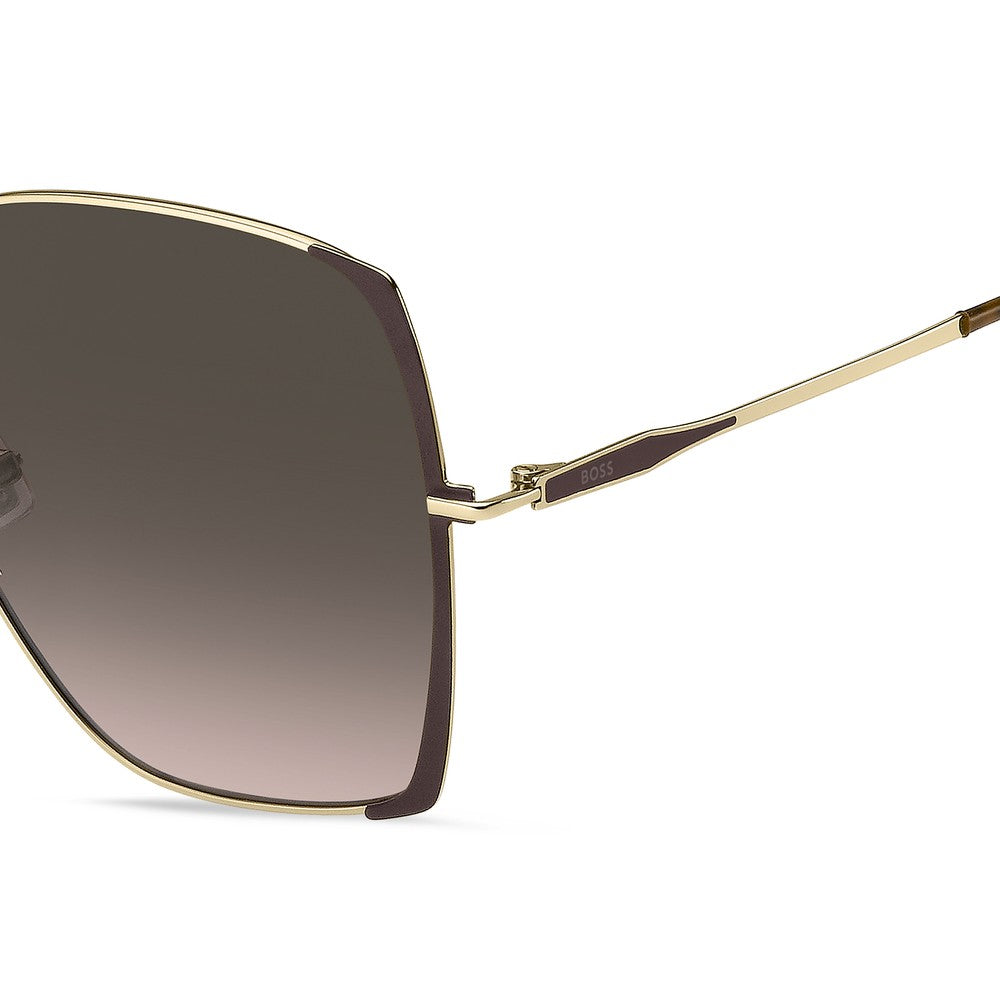 GAFAS DE SOL HUGO BOSS BOSS 1707/S
