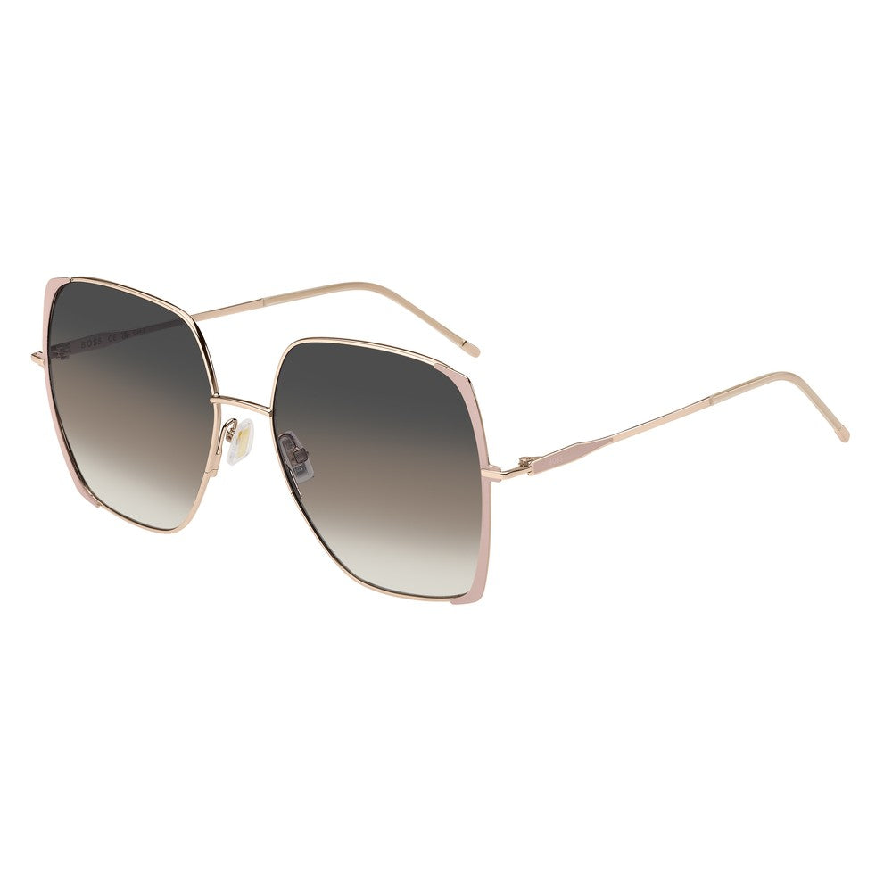 Gafas de sol BOSS 1707/S – marrón (4)