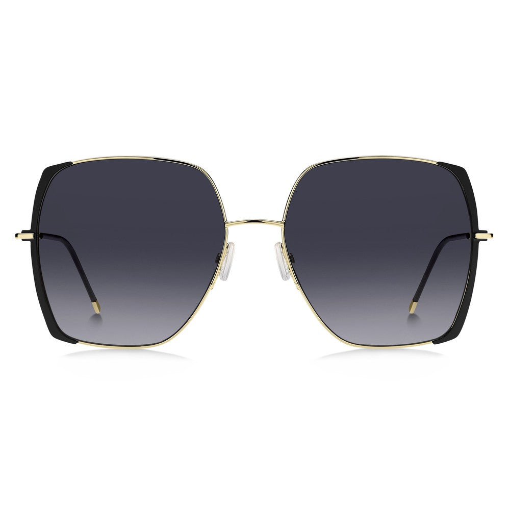 GAFAS DE SOL HUGO BOSS BOSS 1707/S