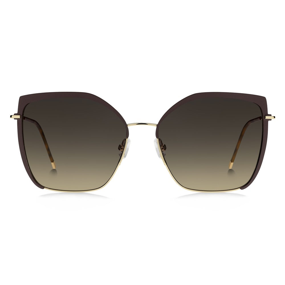 GAFAS DE SOL HUGO BOSS BOSS 1708/S