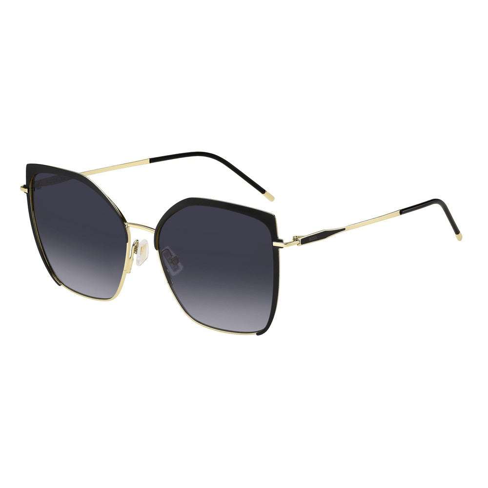 Gafas de sol BOSS 1708/S – marrón (7)