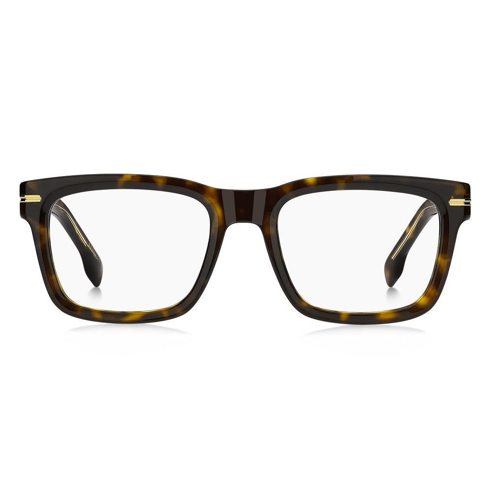 GAFAS DE VISTA HUGO BOSS BOSS 1720