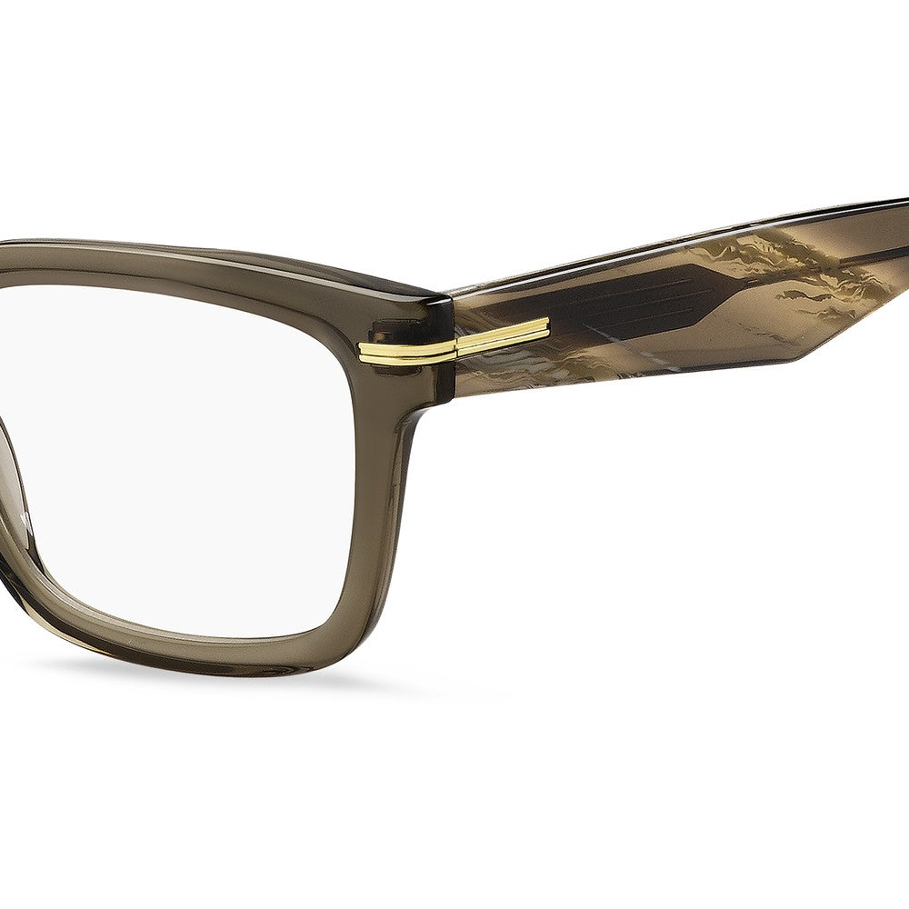 GAFAS DE VISTA HUGO BOSS BOSS 1720
