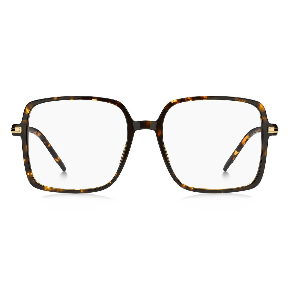 GAFAS DE VISTA HUGO BOSS BOSS 1735