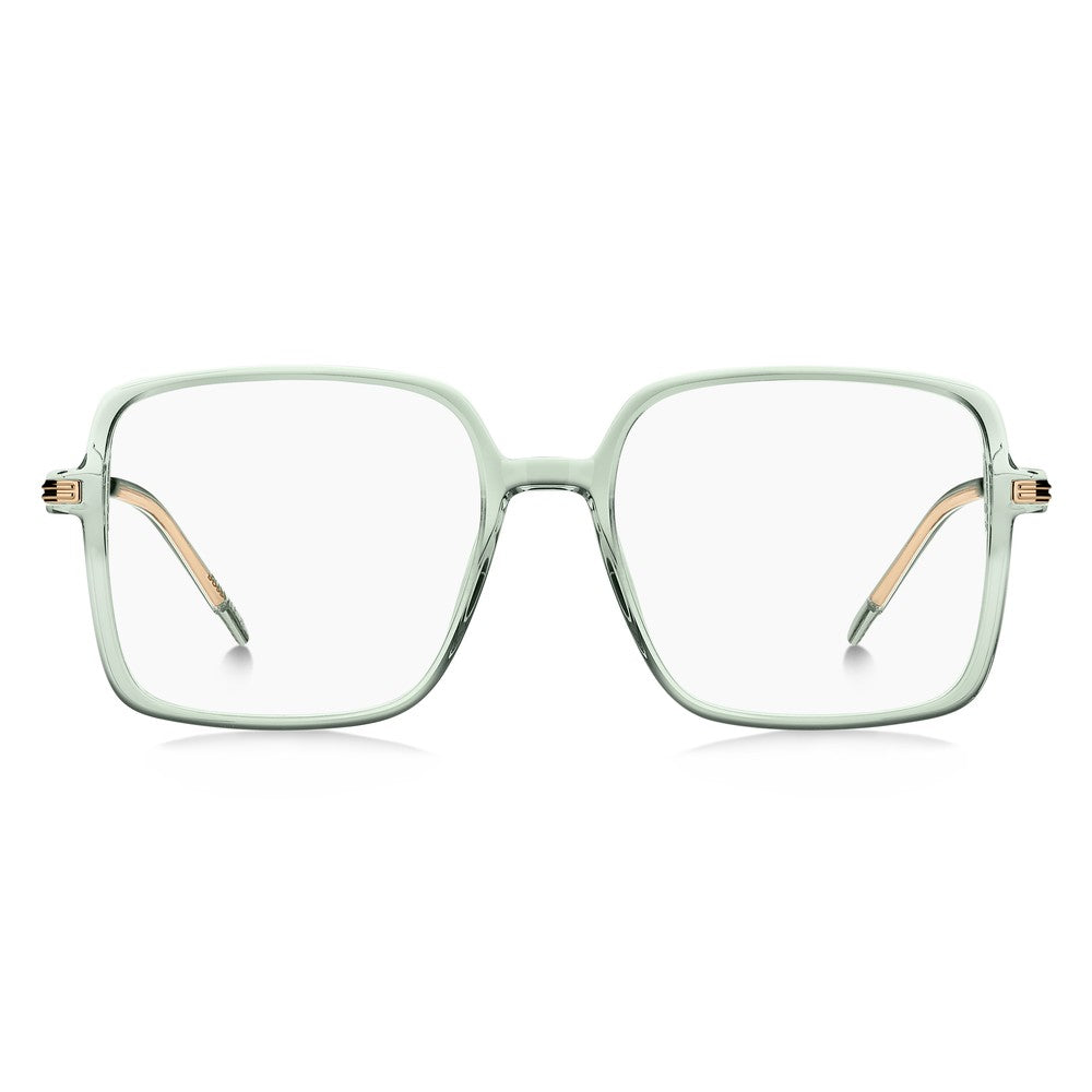 GAFAS DE VISTA HUGO BOSS BOSS 1735