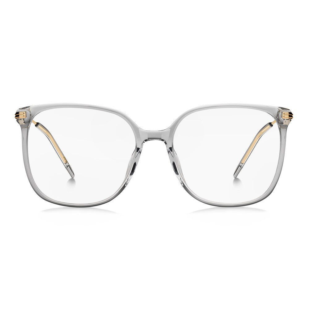 GAFAS DE VISTA HUGO BOSS BOSS 1736/G