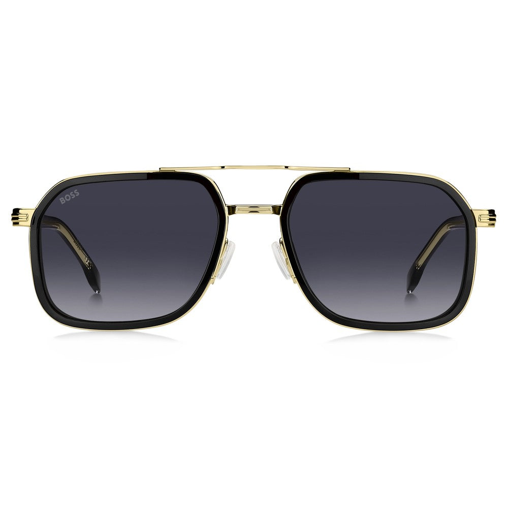 GAFAS DE SOL HUGO BOSS BOSS 1724/S