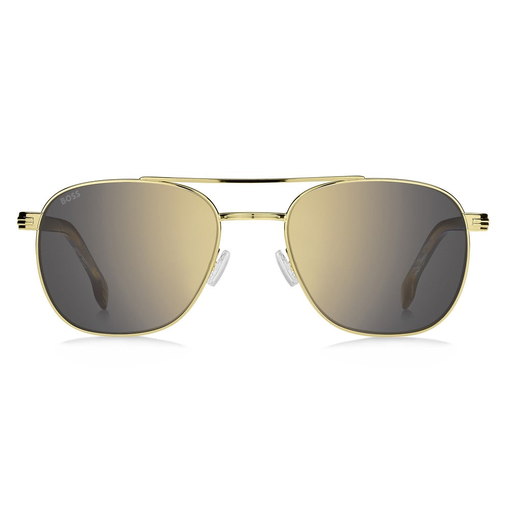 GAFAS DE SOL HUGO BOSS BOSS 1723/S