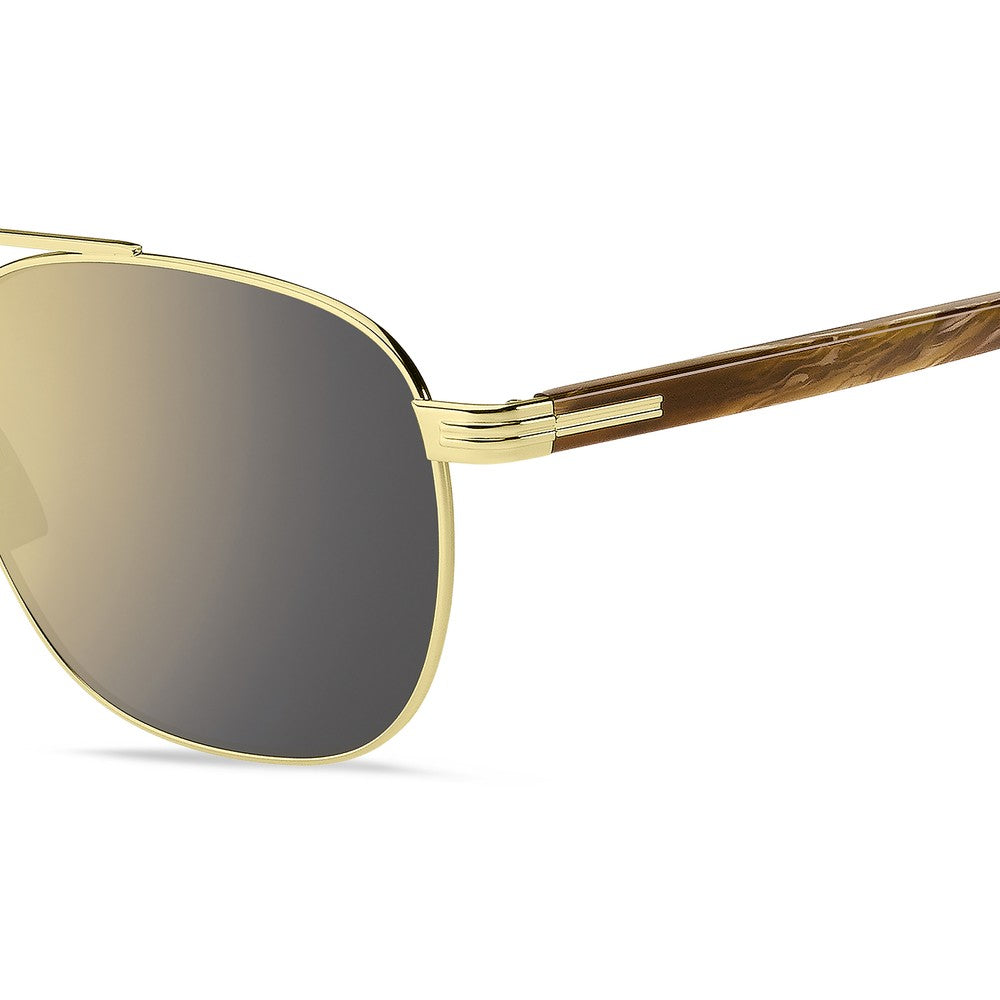 GAFAS DE SOL HUGO BOSS BOSS 1723/S
