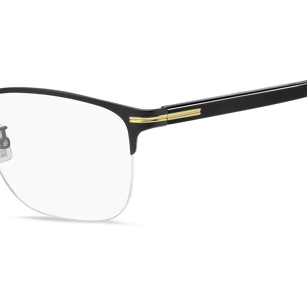GAFAS DE VISTA HUGO BOSS BOSS 1729/G I46