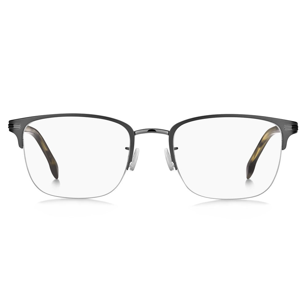 GAFAS DE VISTA HUGO BOSS BOSS 1729/G SVK