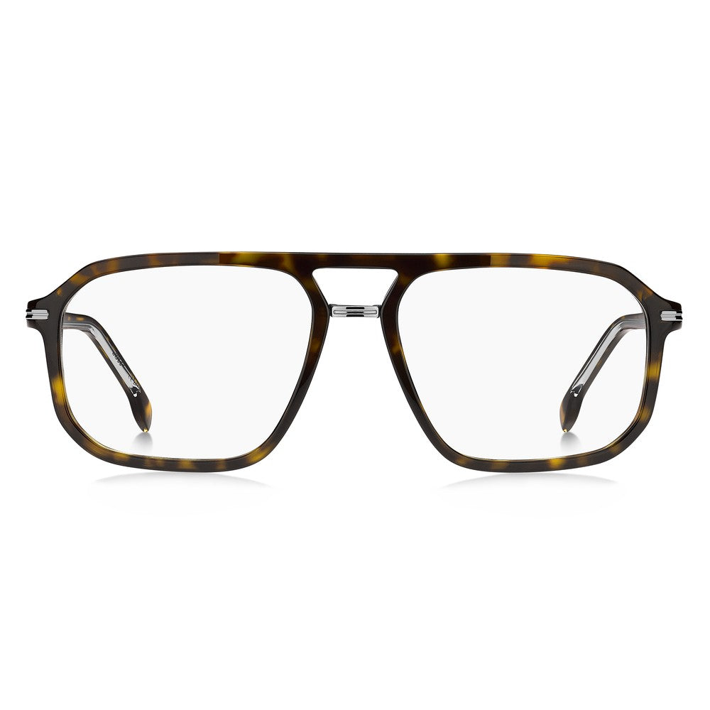 GAFAS DE VISTA HUGO BOSS BOSS 1728
