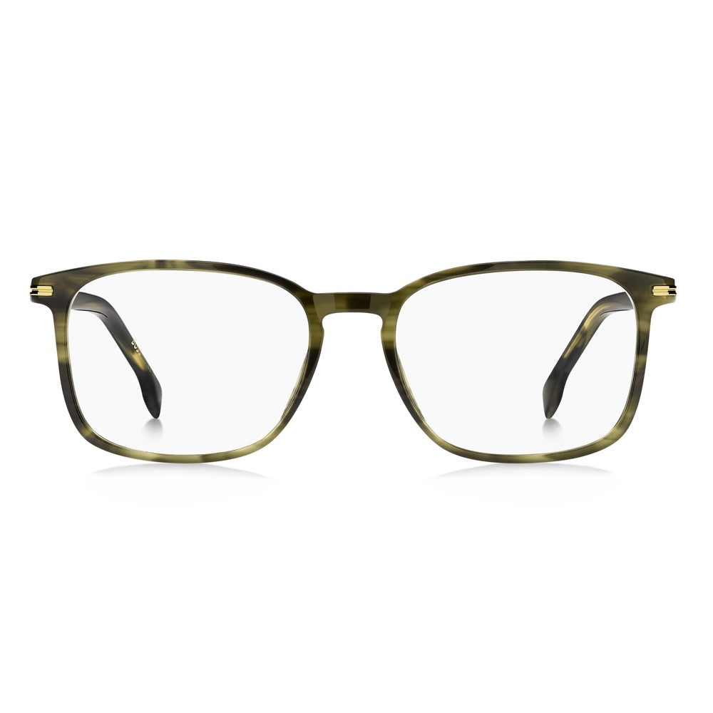 GAFAS DE VISTA HUGO BOSS BOSS 1727