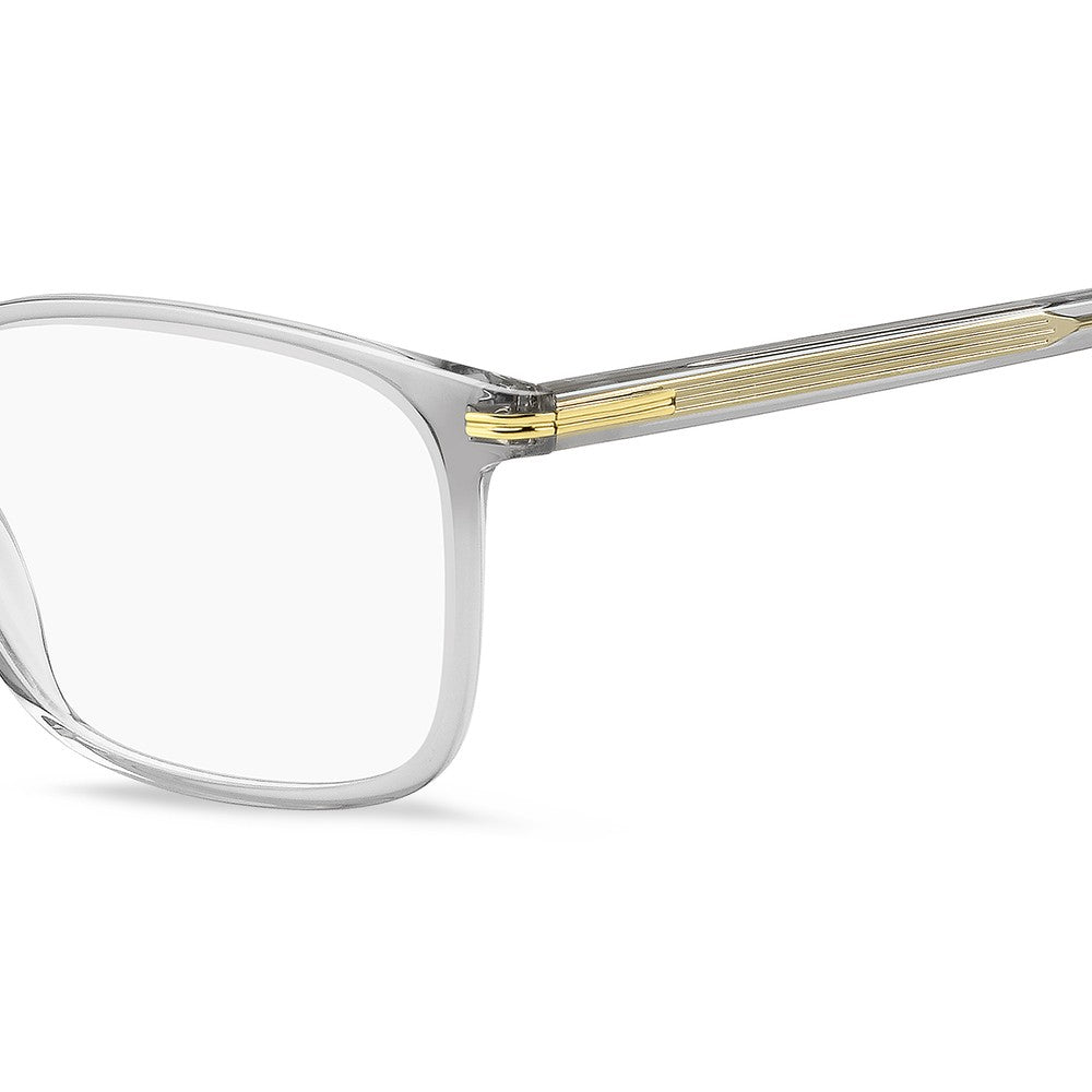 GAFAS DE VISTA HUGO BOSS BOSS 1727