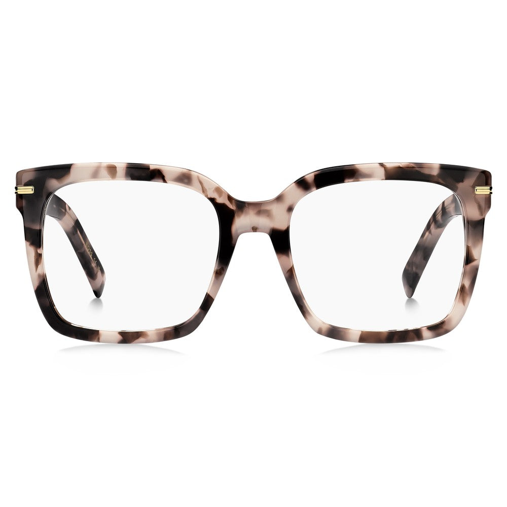 GAFAS DE VISTA HUGO BOSS BOSS 1733