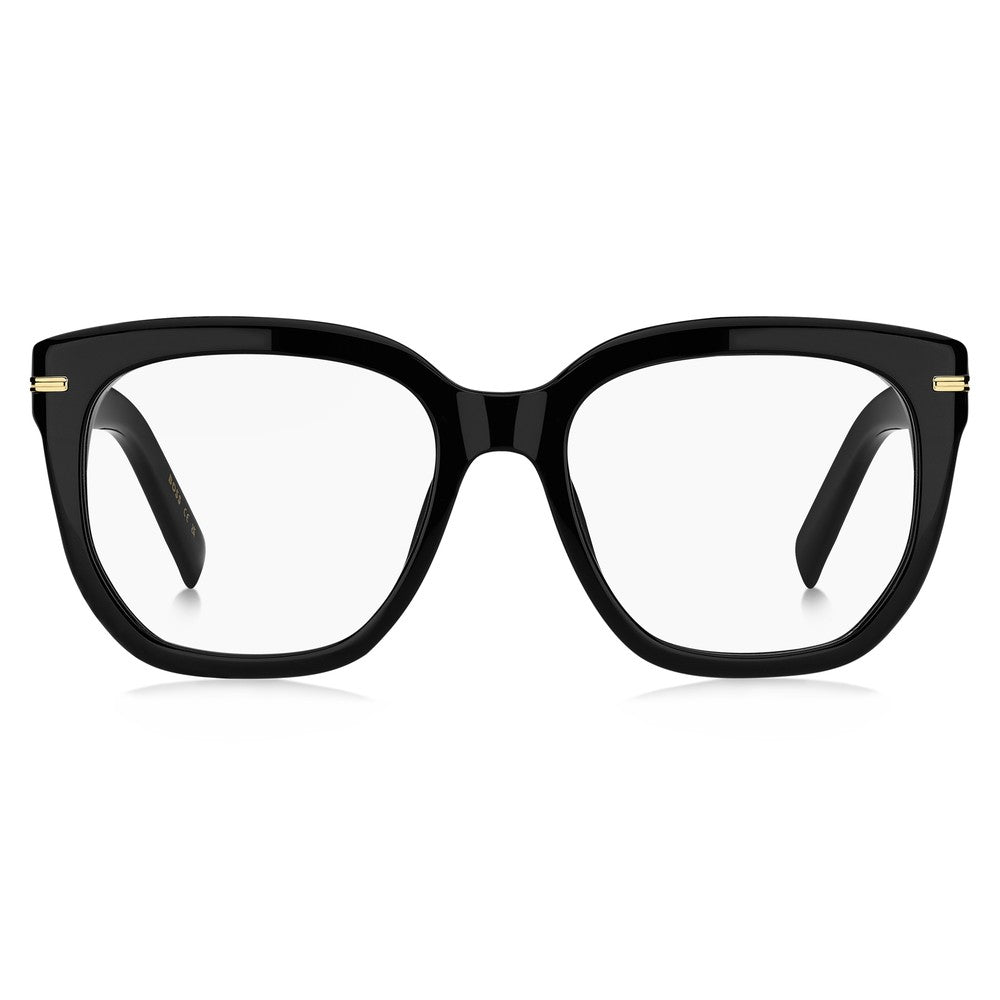 GAFAS DE VISTA HUGO BOSS BOSS 1734