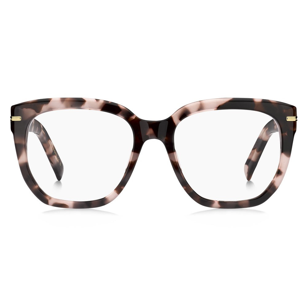GAFAS DE VISTA HUGO BOSS BOSS 1734