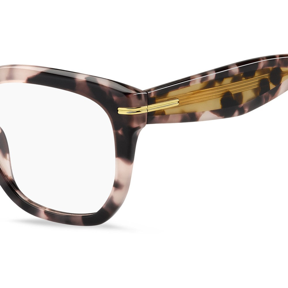 GAFAS DE VISTA HUGO BOSS BOSS 1734