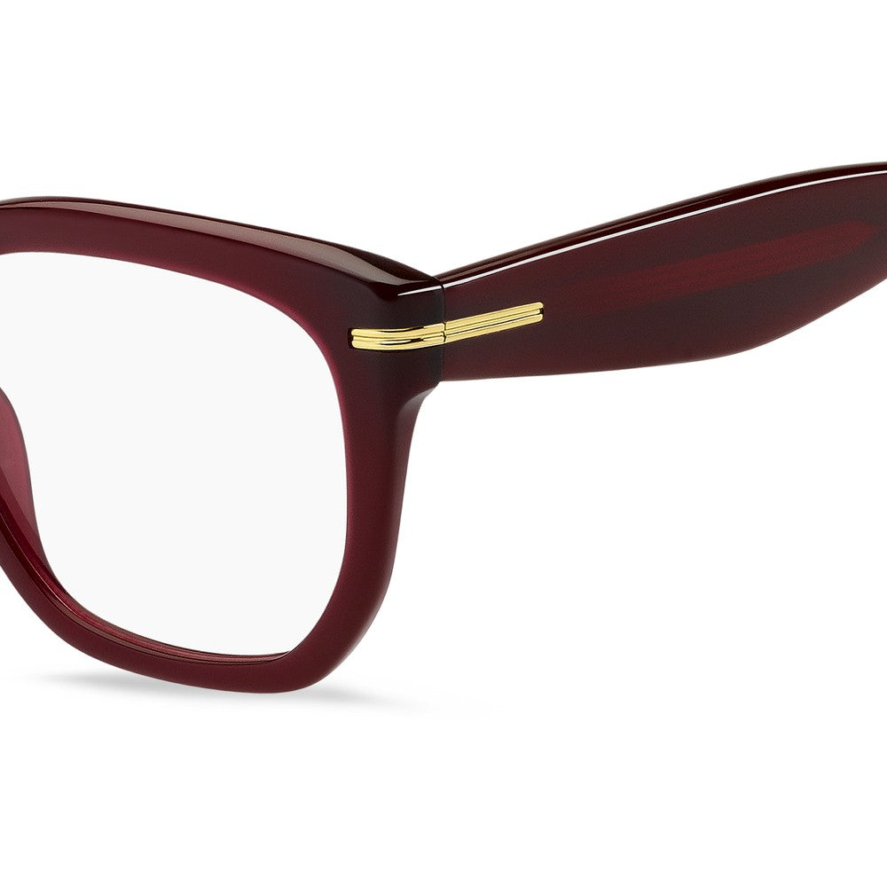 GAFAS DE VISTA HUGO BOSS BOSS 1734