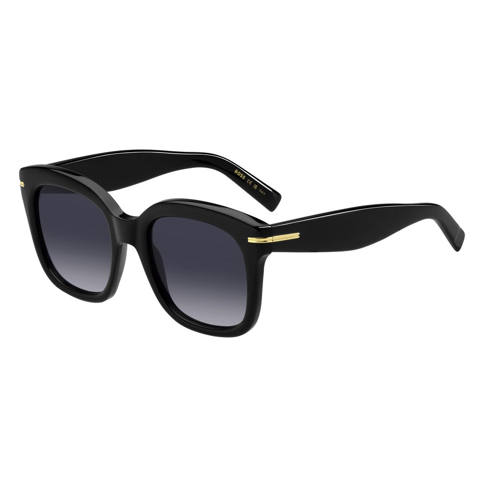 Gafas de sol BOSS 1731/S – habana (4)