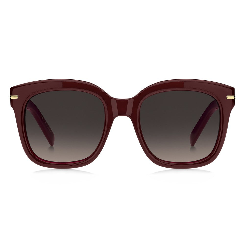 GAFAS DE SOL HUGO BOSS BOSS 1731/S