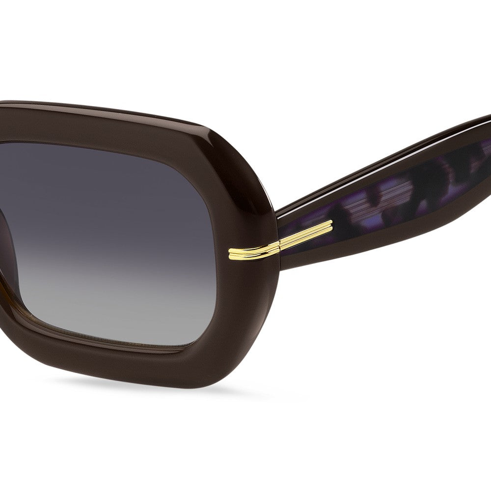 GAFAS DE SOL HUGO BOSS BOSS 1732/G/S