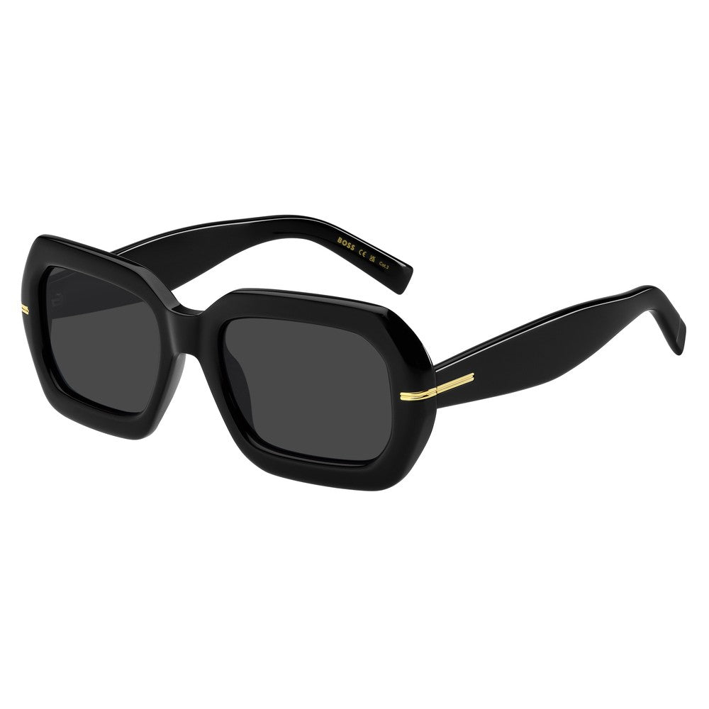 Gafas de sol BOSS 1732/G/S – habana (7)