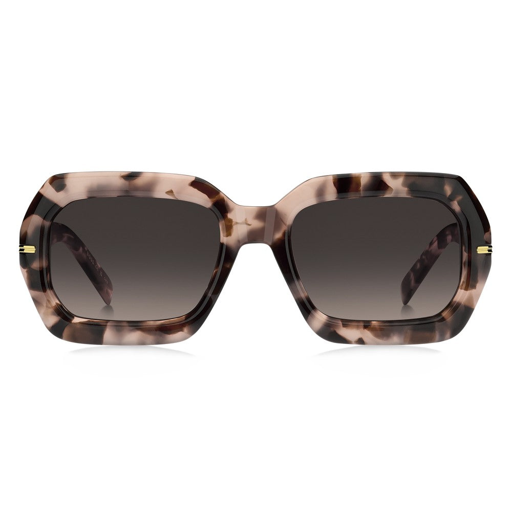 GAFAS DE SOL HUGO BOSS BOSS 1732/G/S