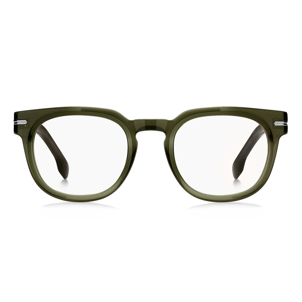 GAFAS DE VISTA HUGO BOSS BOSS 1719