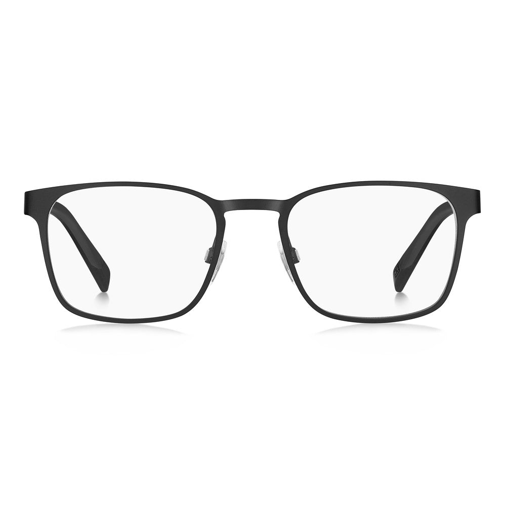 GAFAS DE VISTA TOMMY HILFIGER TH 2147