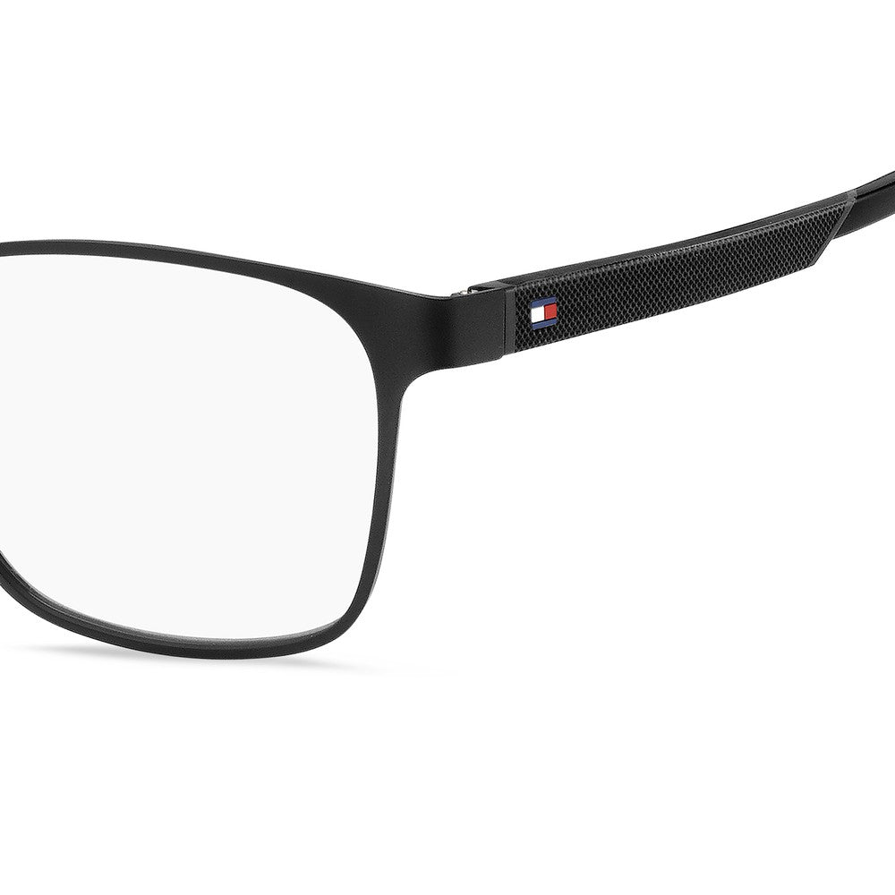 GAFAS DE VISTA TOMMY HILFIGER TH 2147