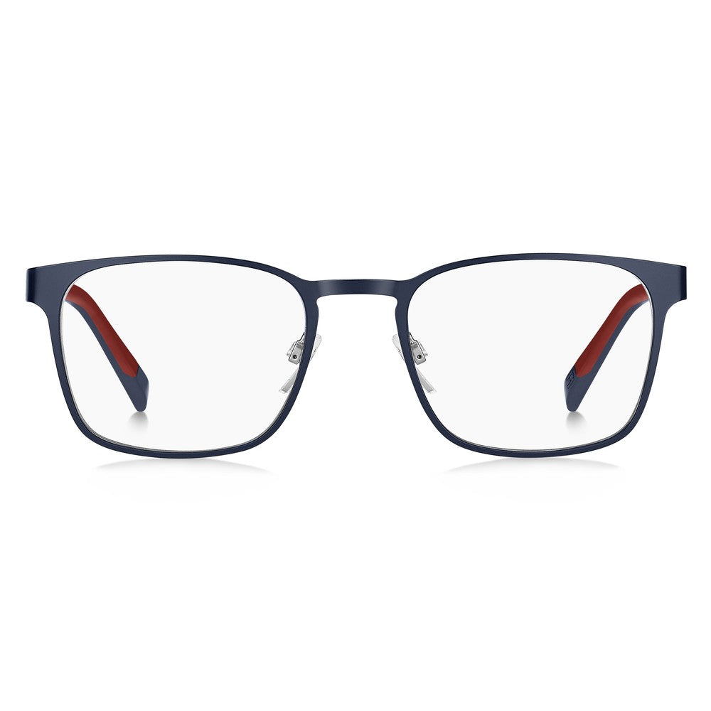 GAFAS DE VISTA TOMMY HILFIGER TH 2147