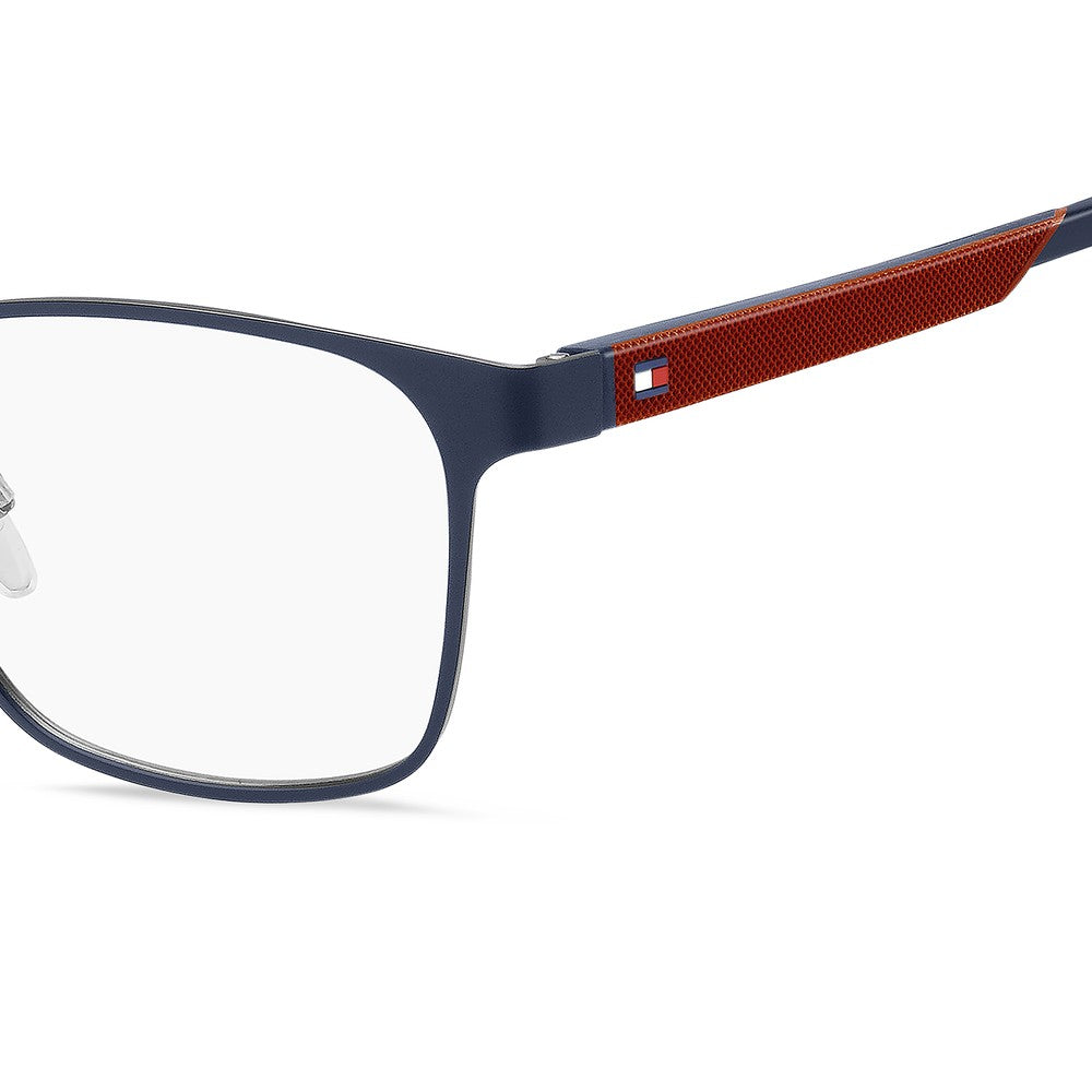 GAFAS DE VISTA TOMMY HILFIGER TH 2147