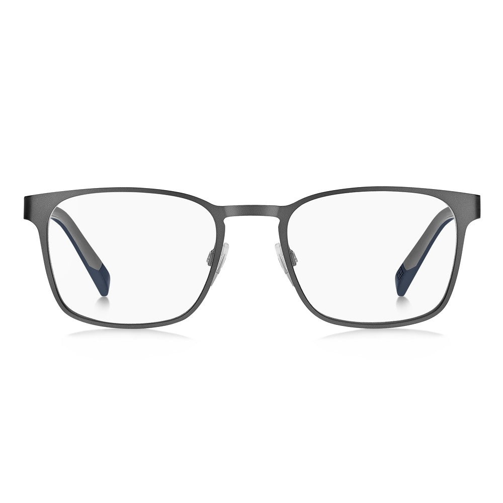 GAFAS DE VISTA TOMMY HILFIGER TH 2147
