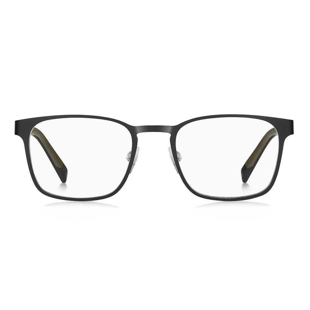 GAFAS DE VISTA TOMMY HILFIGER TH 2147